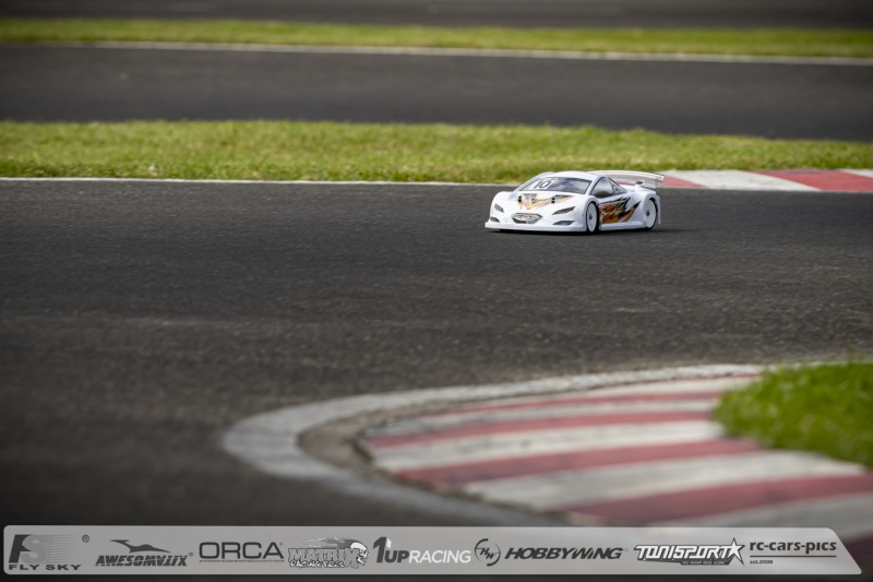 ETS-Round-1-17-Apeldoorn-Sunday-Part-1-256