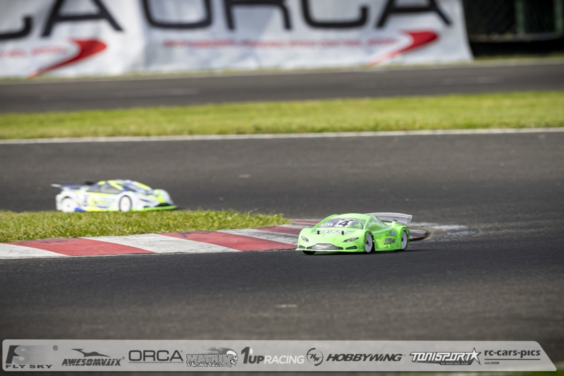 ETS-Round-1-17-Apeldoorn-Sunday-Part-1-257