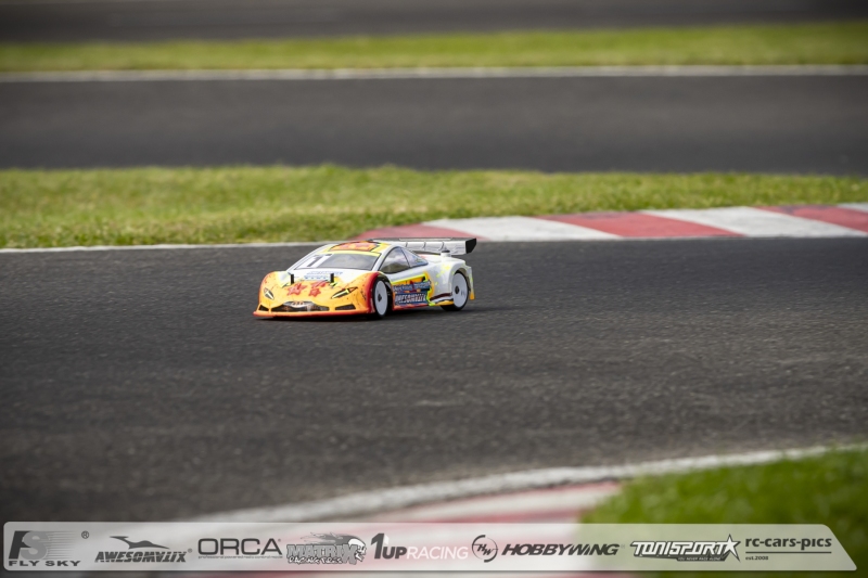 ETS-Round-1-17-Apeldoorn-Sunday-Part-1-260