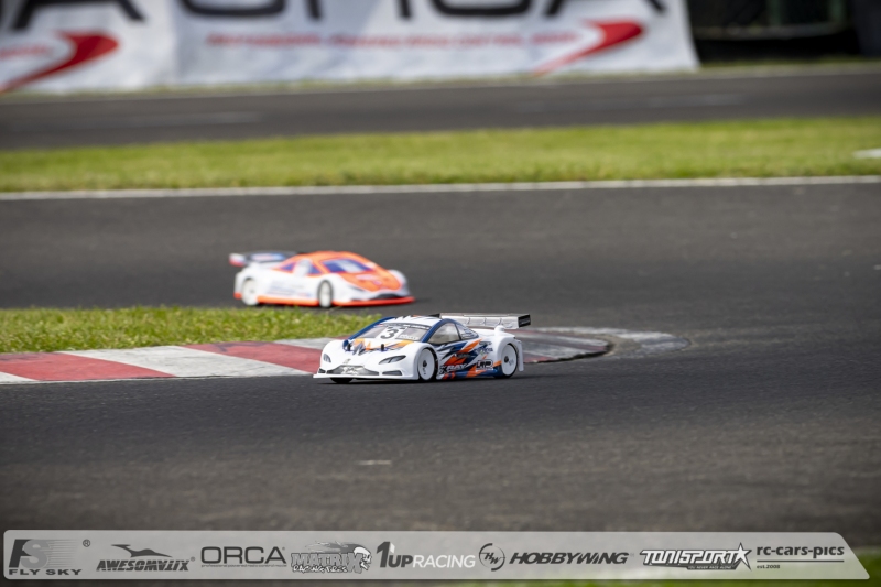 ETS-Round-1-17-Apeldoorn-Sunday-Part-1-262