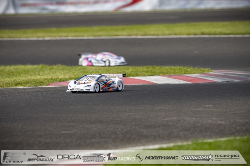 ETS-Round-1-17-Apeldoorn-Sunday-Part-1-263