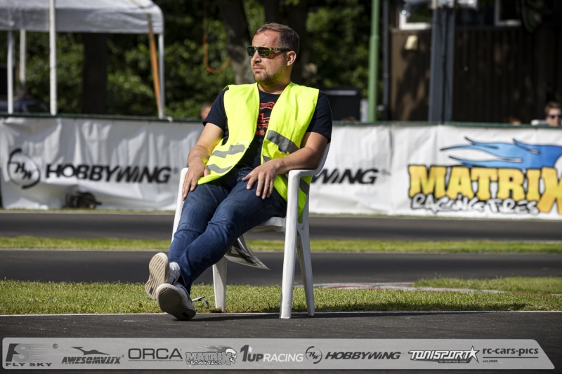 ETS-Round-1-17-Apeldoorn-Sunday-Part-1-264