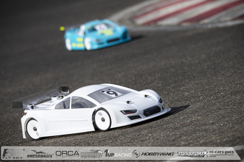 ETS-Round-1-17-Apeldoorn-Sunday-Part-1-266