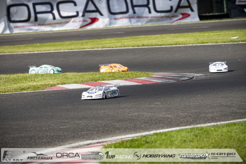 ETS-Round-1-17-Apeldoorn-Sunday-Part-1-267