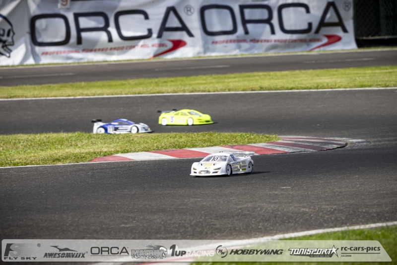 ETS-Round-1-17-Apeldoorn-Sunday-Part-1-269
