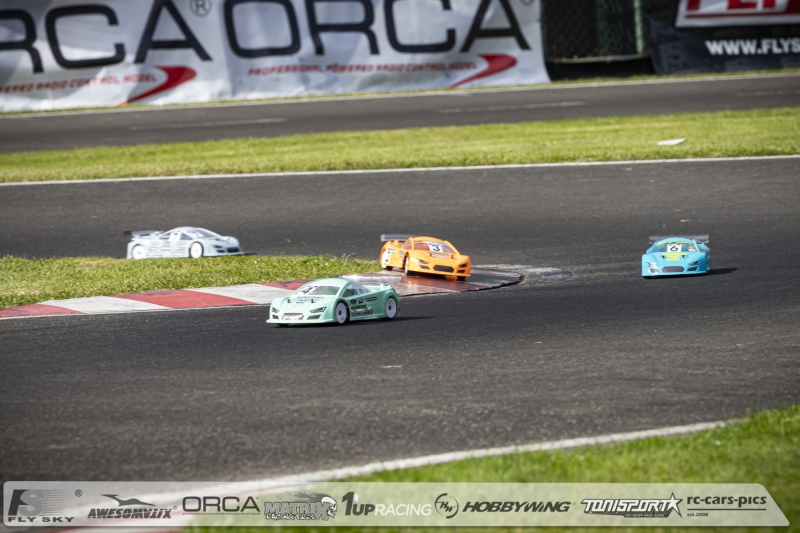 ETS-Round-1-17-Apeldoorn-Sunday-Part-1-270