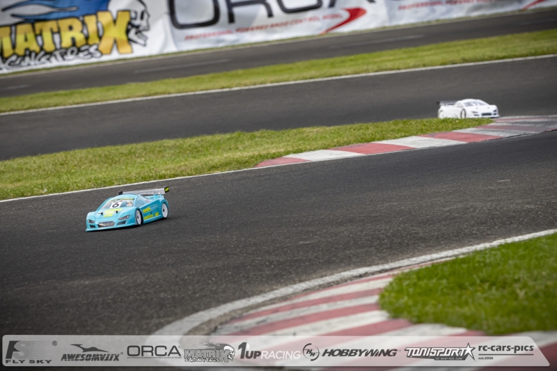 ETS-Round-1-17-Apeldoorn-Sunday-Part-1-273