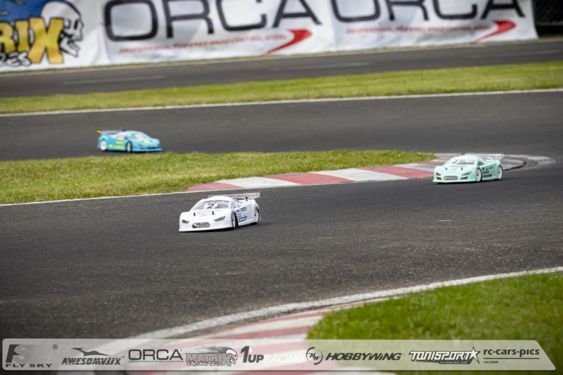 ETS-Round-1-17-Apeldoorn-Sunday-Part-1-275