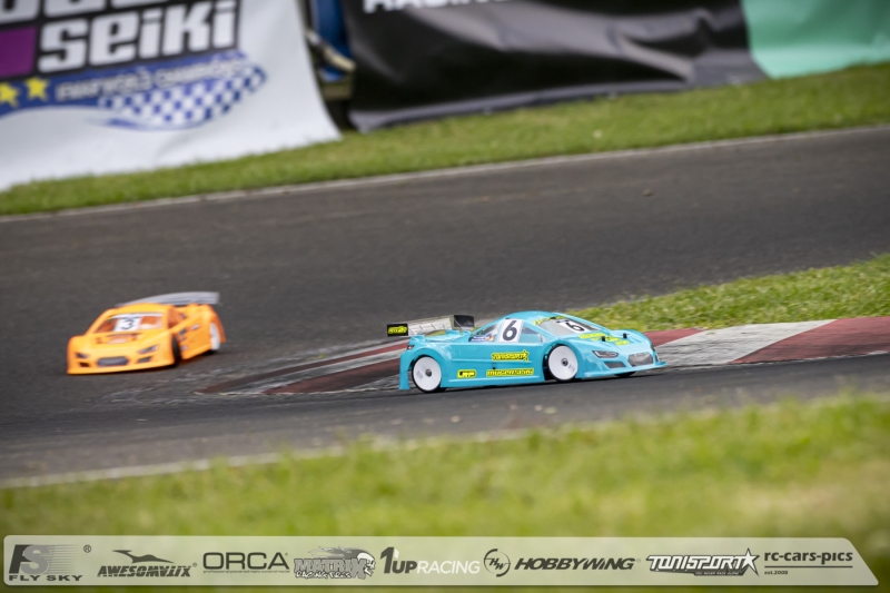 ETS-Round-1-17-Apeldoorn-Sunday-Part-1-277
