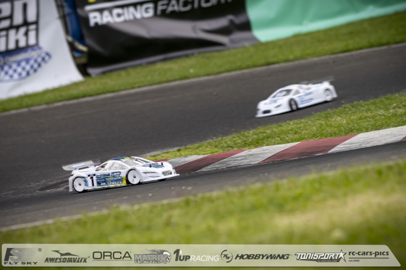 ETS-Round-1-17-Apeldoorn-Sunday-Part-1-280