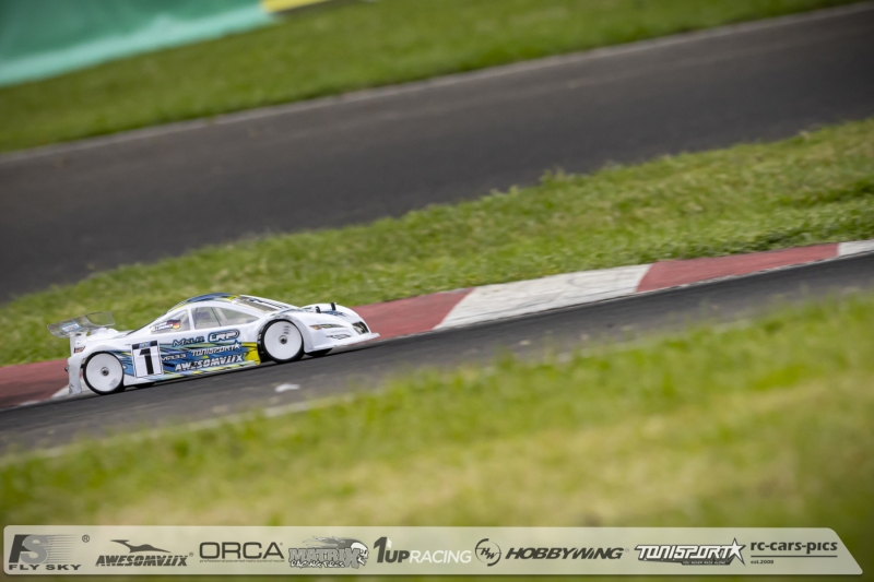 ETS-Round-1-17-Apeldoorn-Sunday-Part-1-281