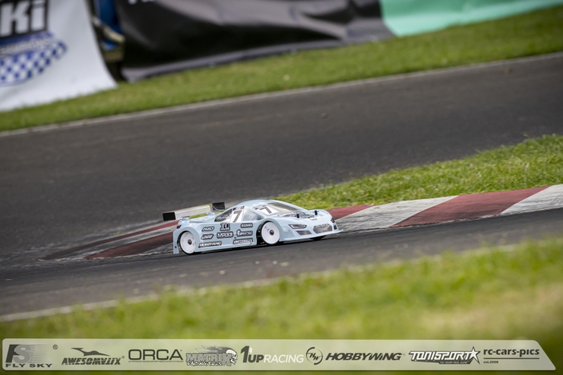 ETS-Round-1-17-Apeldoorn-Sunday-Part-1-283