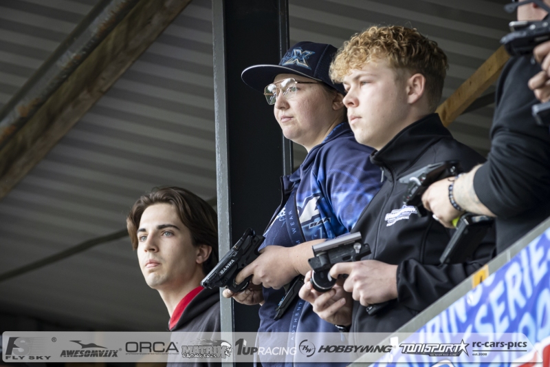 ETS-Round-1-17-Apeldoorn-Sunday-Part-1-284