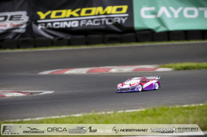 ETS-Round-1-17-Apeldoorn-Sunday-Part-1-287