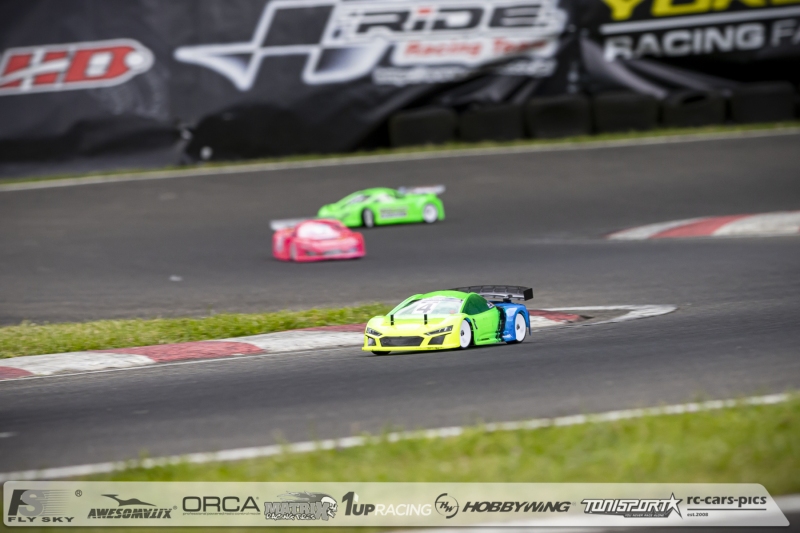 ETS-Round-1-17-Apeldoorn-Sunday-Part-1-288