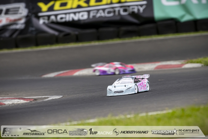 ETS-Round-1-17-Apeldoorn-Sunday-Part-1-289