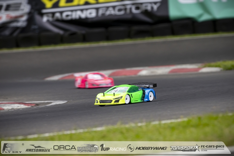 ETS-Round-1-17-Apeldoorn-Sunday-Part-1-290