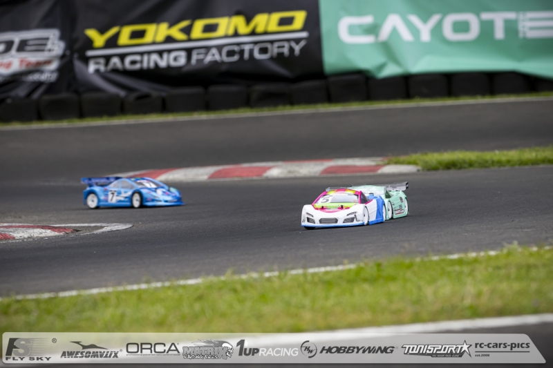 ETS-Round-1-17-Apeldoorn-Sunday-Part-1-291