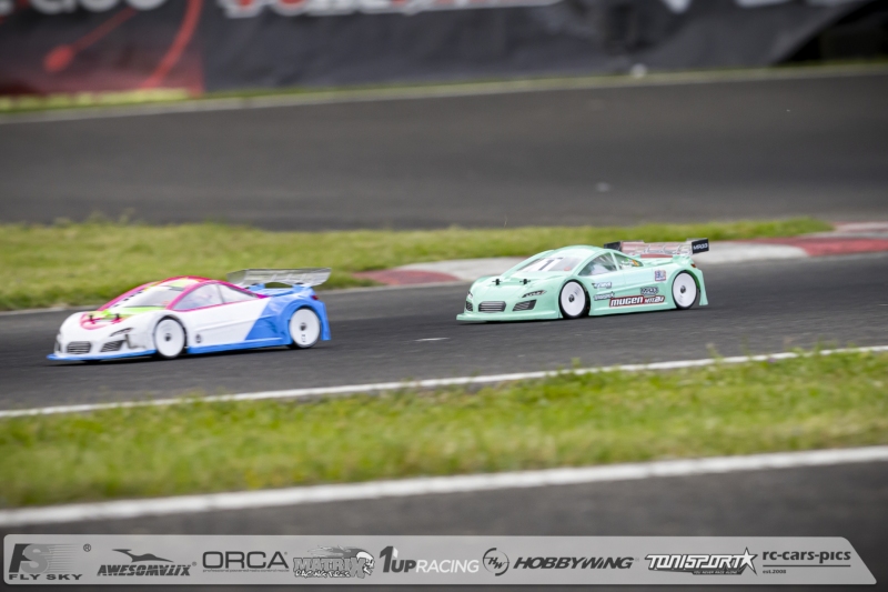 ETS-Round-1-17-Apeldoorn-Sunday-Part-1-293