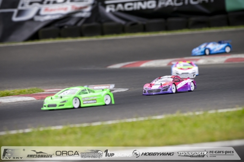 ETS-Round-1-17-Apeldoorn-Sunday-Part-1-294
