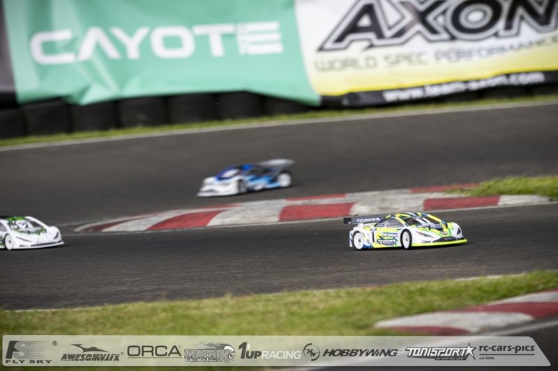 ETS-Round-1-17-Apeldoorn-Sunday-Part-1-297