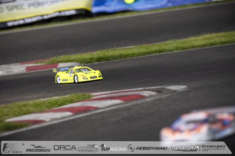 ETS-Round-1-17-Apeldoorn-Sunday-Part-1-300