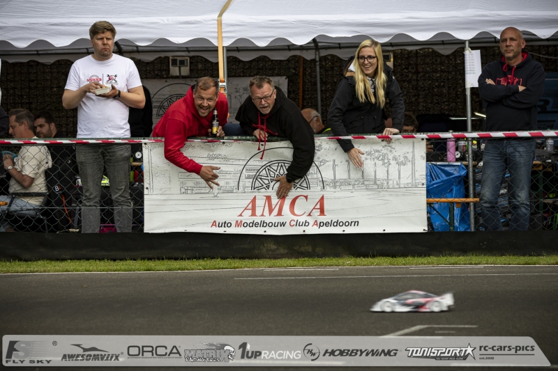 ETS-Round-1-17-Apeldoorn-Sunday-Part-1-301