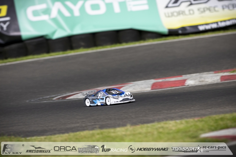 ETS-Round-1-17-Apeldoorn-Sunday-Part-1-302