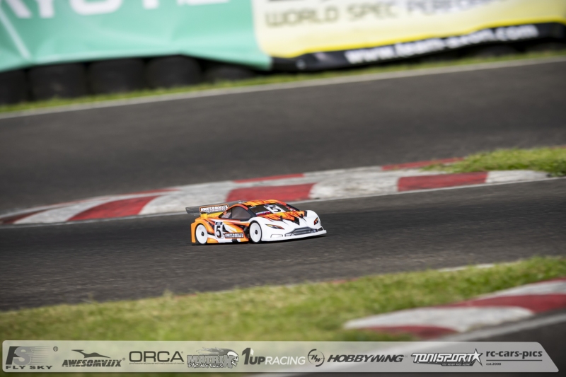 ETS-Round-1-17-Apeldoorn-Sunday-Part-1-306