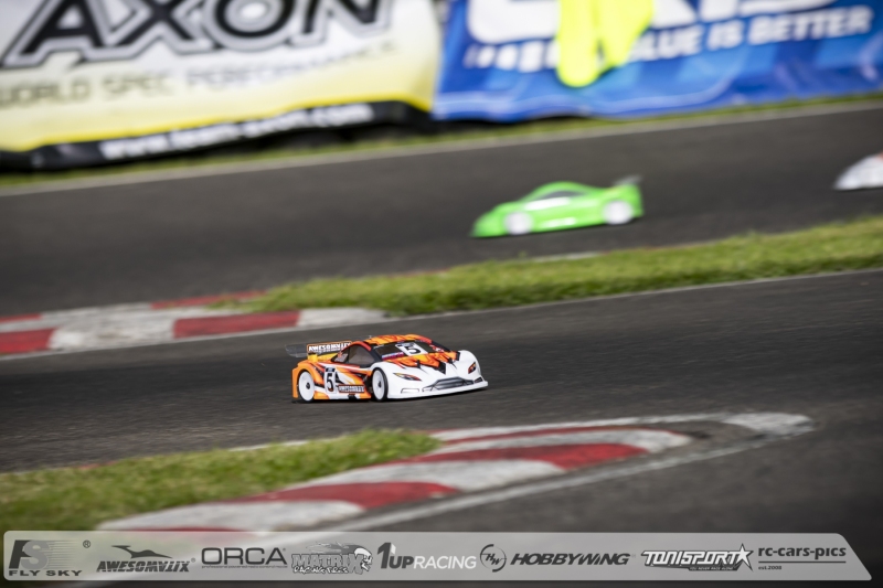 ETS-Round-1-17-Apeldoorn-Sunday-Part-1-307