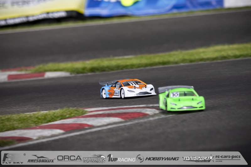 ETS-Round-1-17-Apeldoorn-Sunday-Part-1-310
