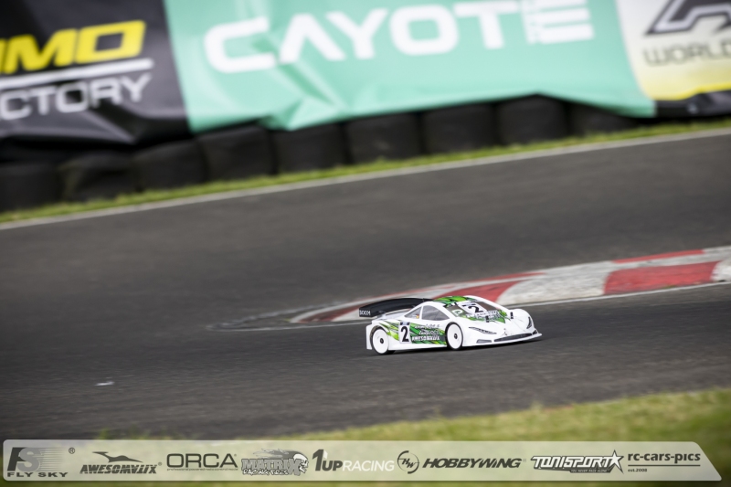 ETS-Round-1-17-Apeldoorn-Sunday-Part-1-311