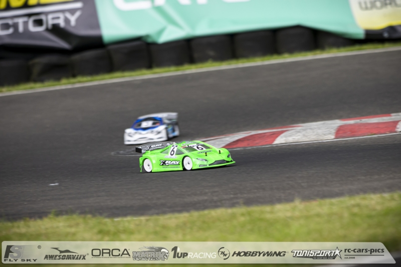 ETS-Round-1-17-Apeldoorn-Sunday-Part-1-313