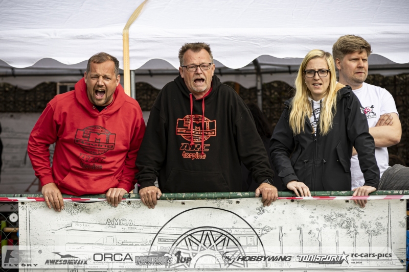ETS-Round-1-17-Apeldoorn-Sunday-Part-1-315