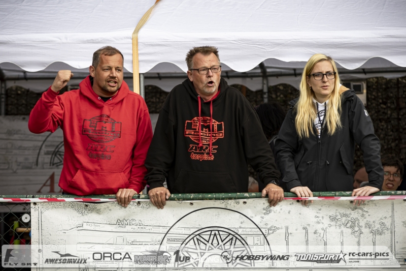 ETS-Round-1-17-Apeldoorn-Sunday-Part-1-316