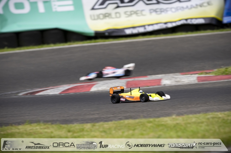 ETS-Round-1-17-Apeldoorn-Sunday-Part-1-318
