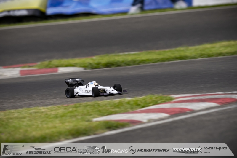 ETS-Round-1-17-Apeldoorn-Sunday-Part-1-320