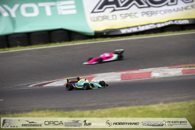 ETS-Round-1-17-Apeldoorn-Sunday-Part-1-321