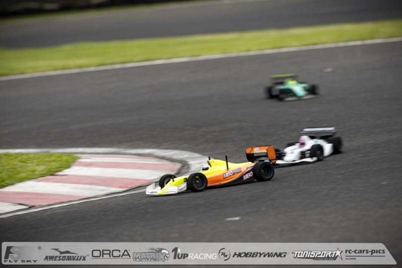 ETS-Round-1-17-Apeldoorn-Sunday-Part-1-325