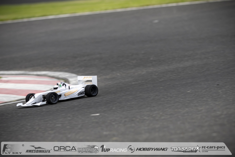 ETS-Round-1-17-Apeldoorn-Sunday-Part-1-327