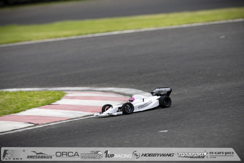 ETS-Round-1-17-Apeldoorn-Sunday-Part-1-328
