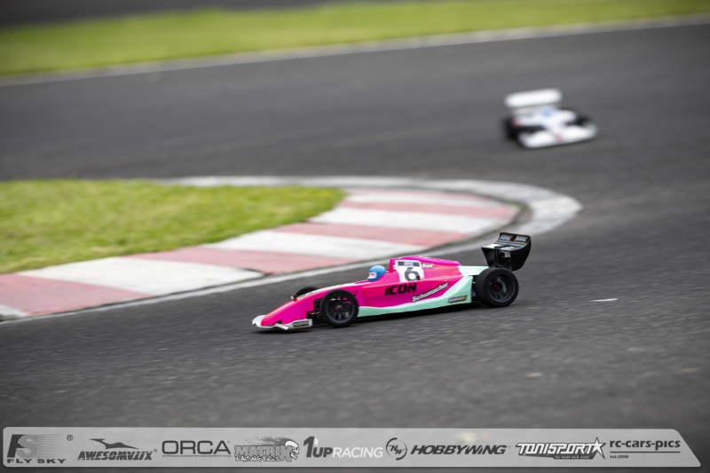 ETS-Round-1-17-Apeldoorn-Sunday-Part-1-331