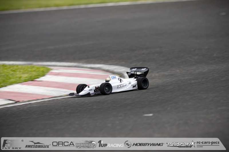 ETS-Round-1-17-Apeldoorn-Sunday-Part-1-334