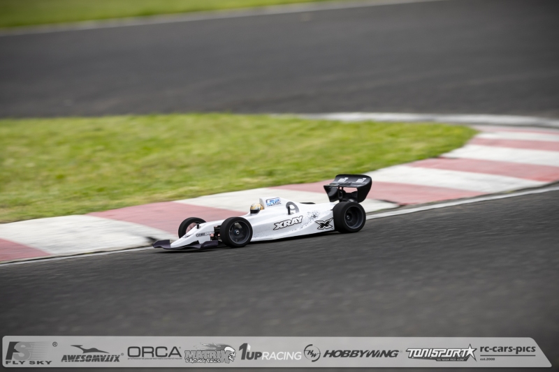 ETS-Round-1-17-Apeldoorn-Sunday-Part-1-335
