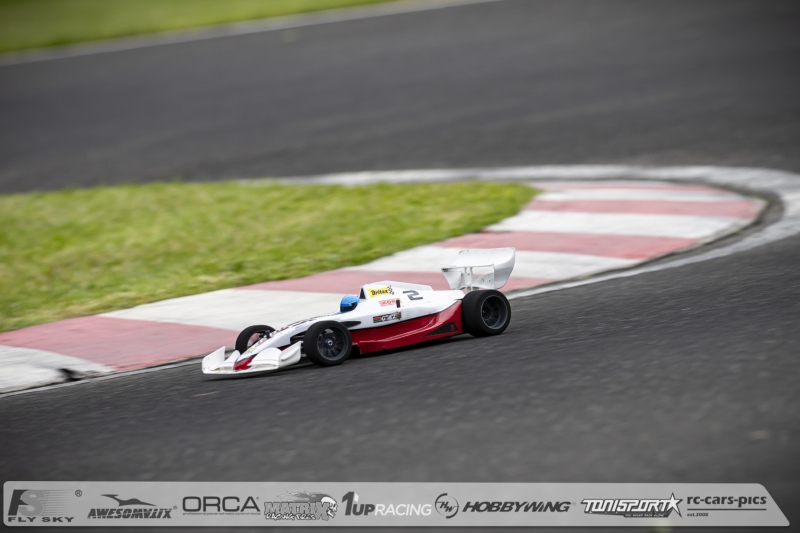 ETS-Round-1-17-Apeldoorn-Sunday-Part-1-338