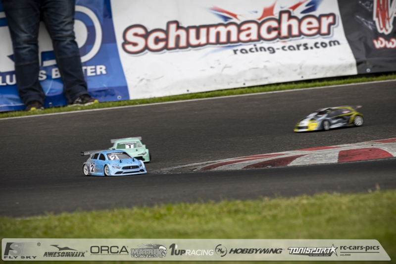 ETS-Round-1-17-Apeldoorn-Sunday-Part-1-341