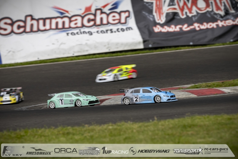 ETS-Round-1-17-Apeldoorn-Sunday-Part-1-343