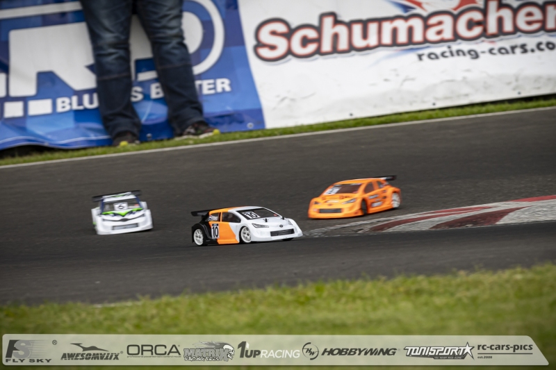 ETS-Round-1-17-Apeldoorn-Sunday-Part-1-344
