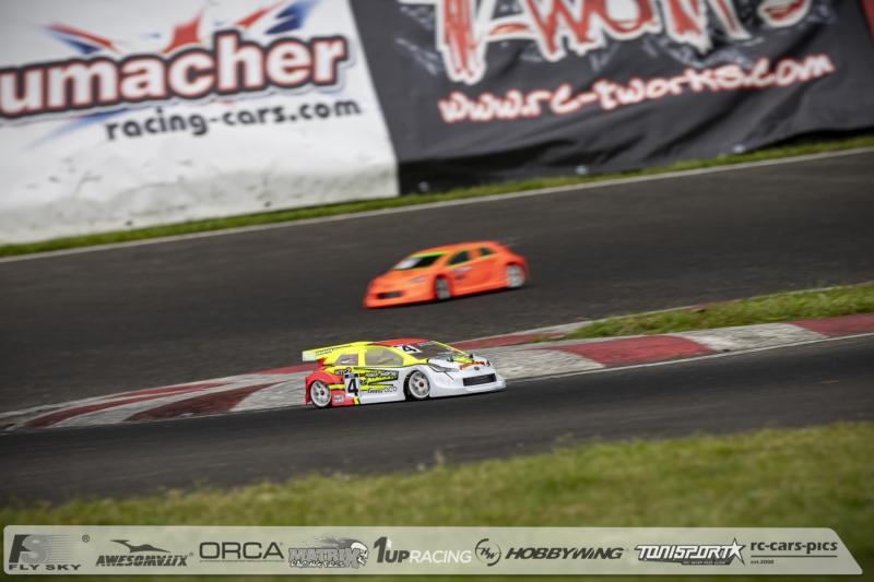 ETS-Round-1-17-Apeldoorn-Sunday-Part-1-348