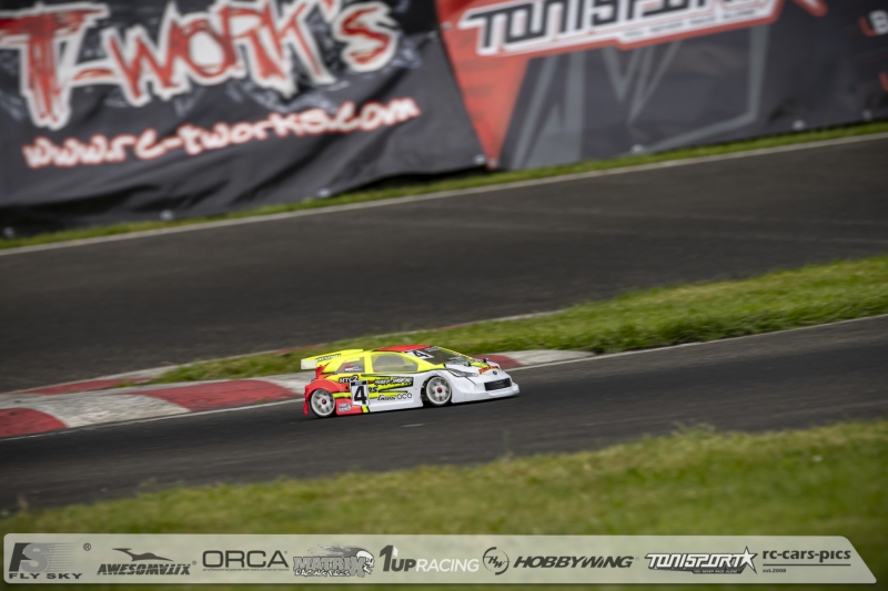 ETS-Round-1-17-Apeldoorn-Sunday-Part-1-349